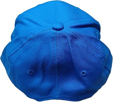 Amazon.com: West Canaan Coyotes Hat Baseball Cap - Everyday Wear
