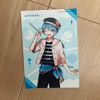 すとぷり ころんくん コレクションカード Amazon.co.jp: ころんくん すとぷり コレクションカード 2023