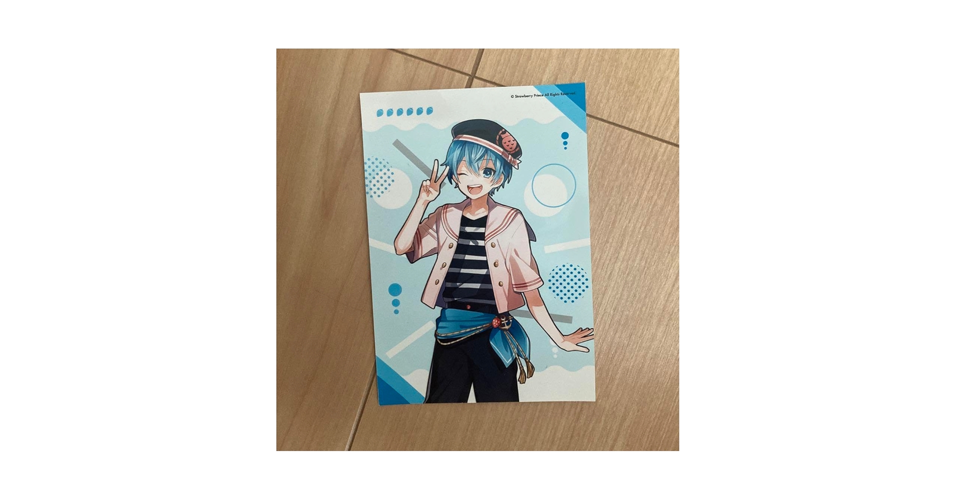 ころんくんカード Amazon.co.jp: ころん ころんくん カード イラスト すとぷり QZ