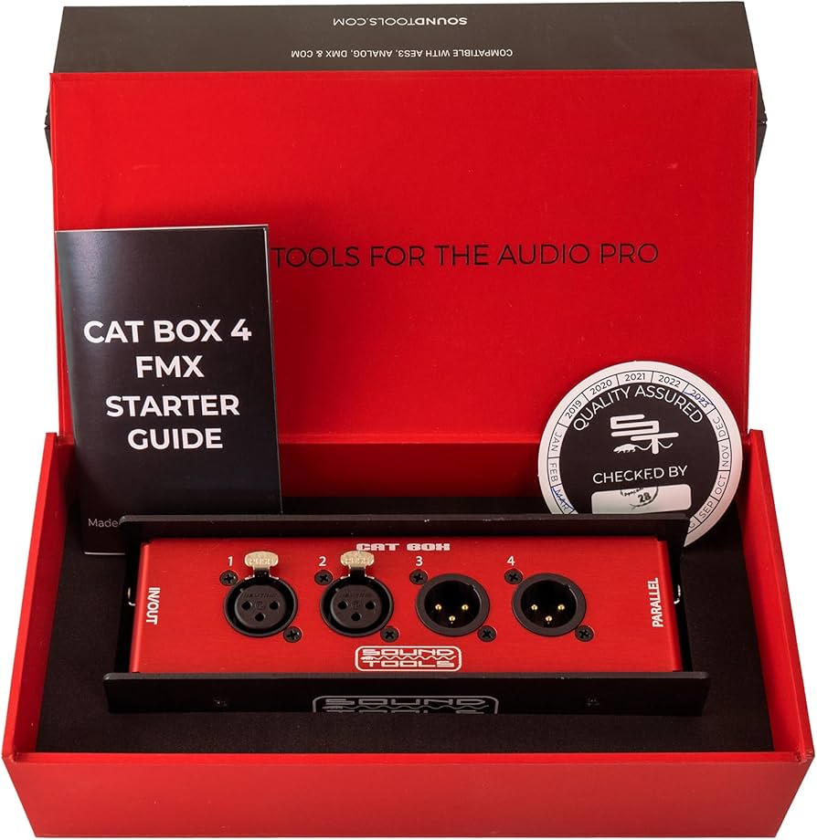 【エフェクターマニア】THE CRUNGE BOX The Crunge Box【sold out】 - TOKYO EFFECTOR