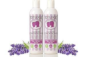 Sun Protection Sunscreen Powder for Hair and Scalp