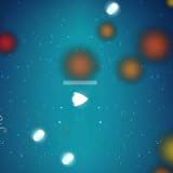 Dawntrece Weathersby