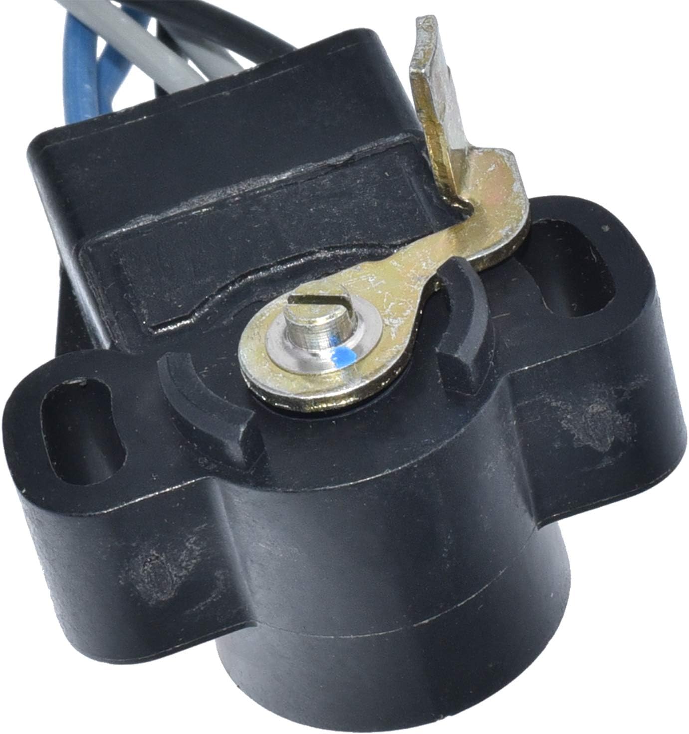 Walker Products 200-91094 Throttle Position Sensor