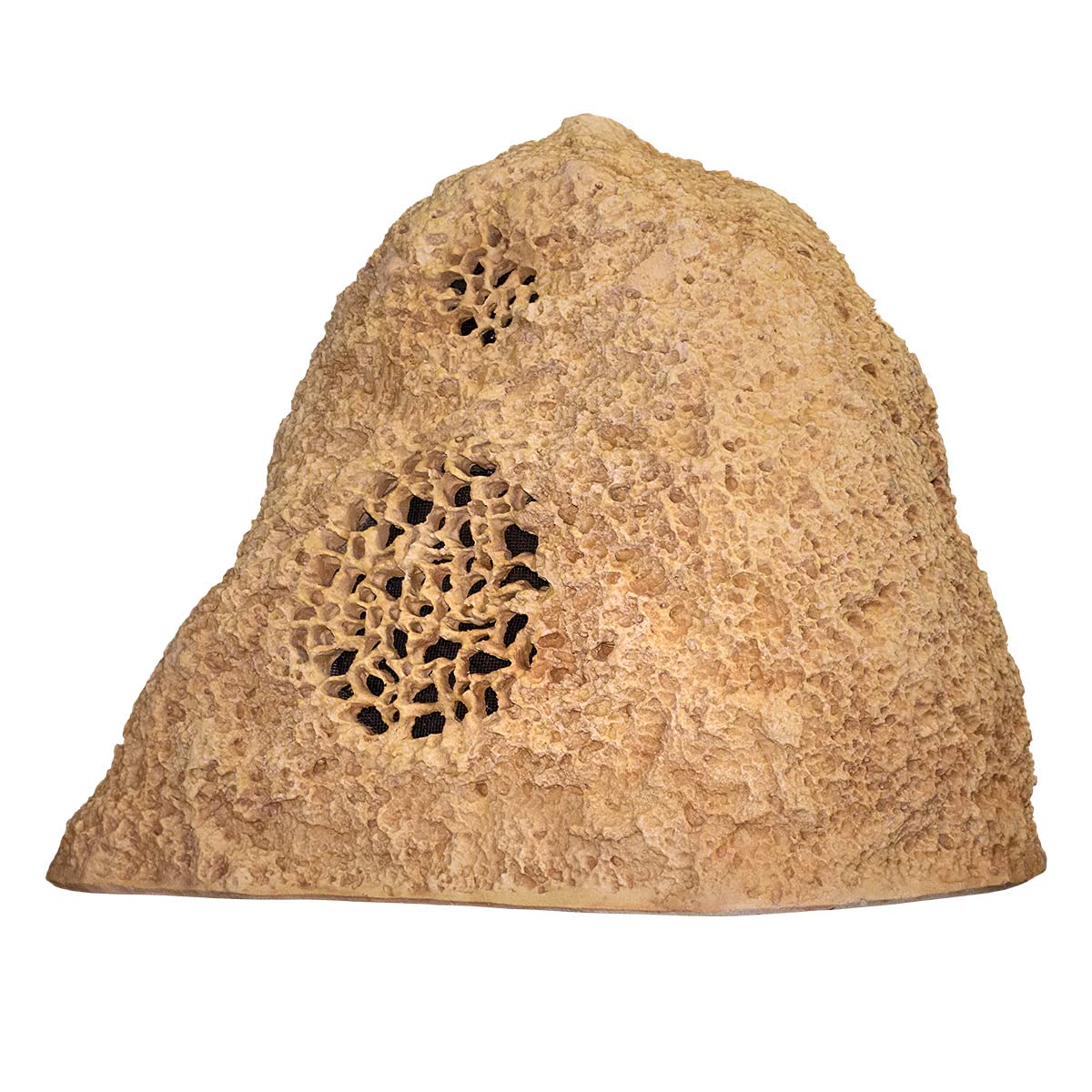 Rockustics Rocky JR. 6.5