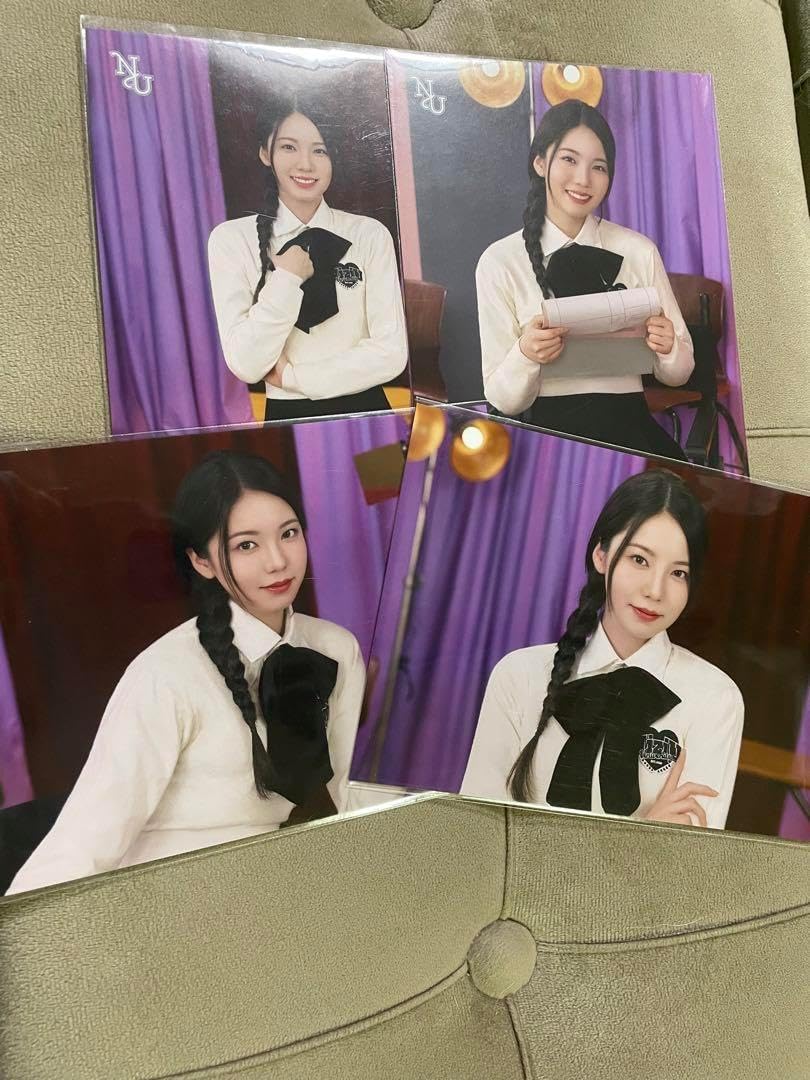 キムヨンデ　ソウルファンミーティングMDセット キムヨンデ ソウルファンミーティングMDセット キムヨンデ ソウル