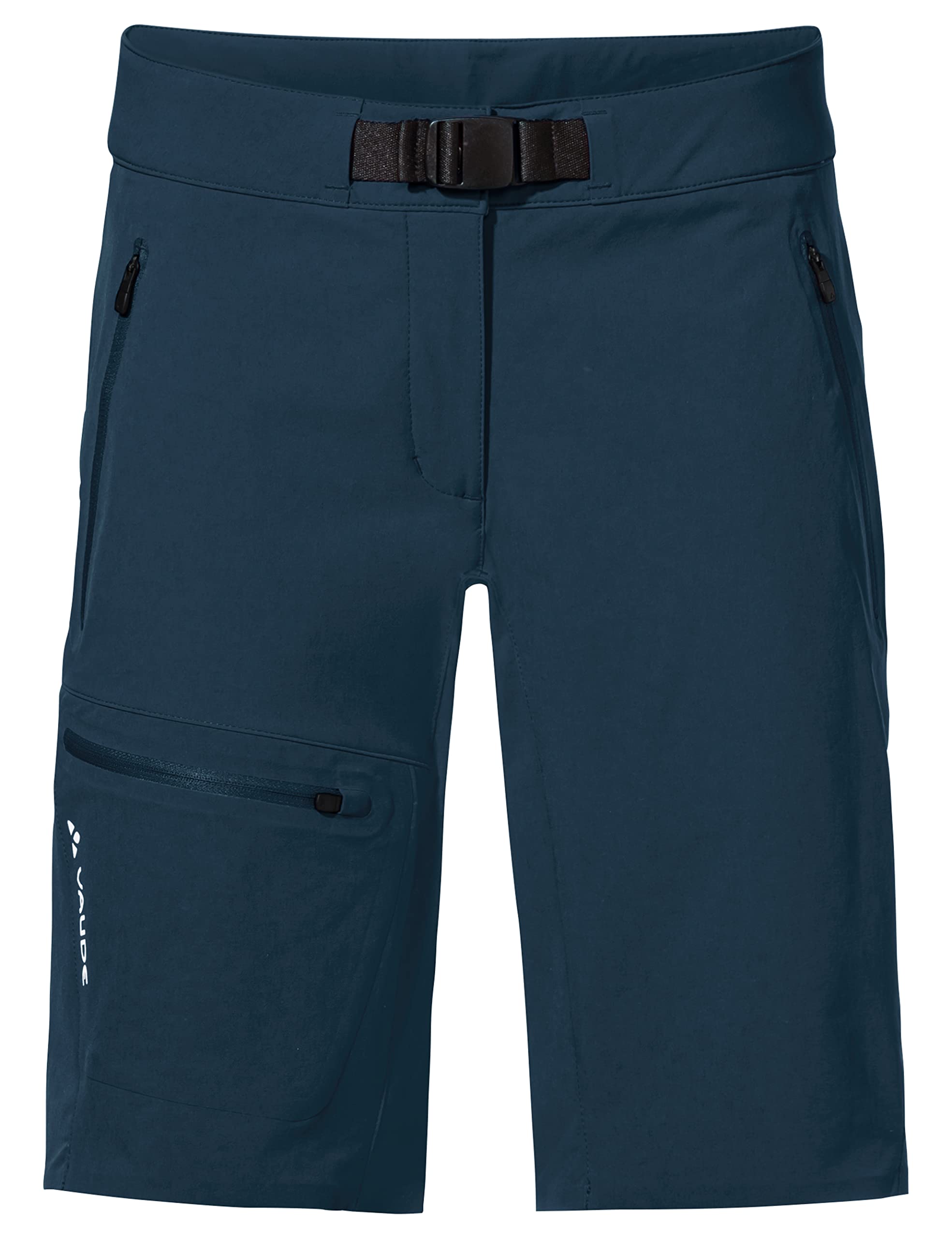 VAUDE Women's Badile Shorts Trousers