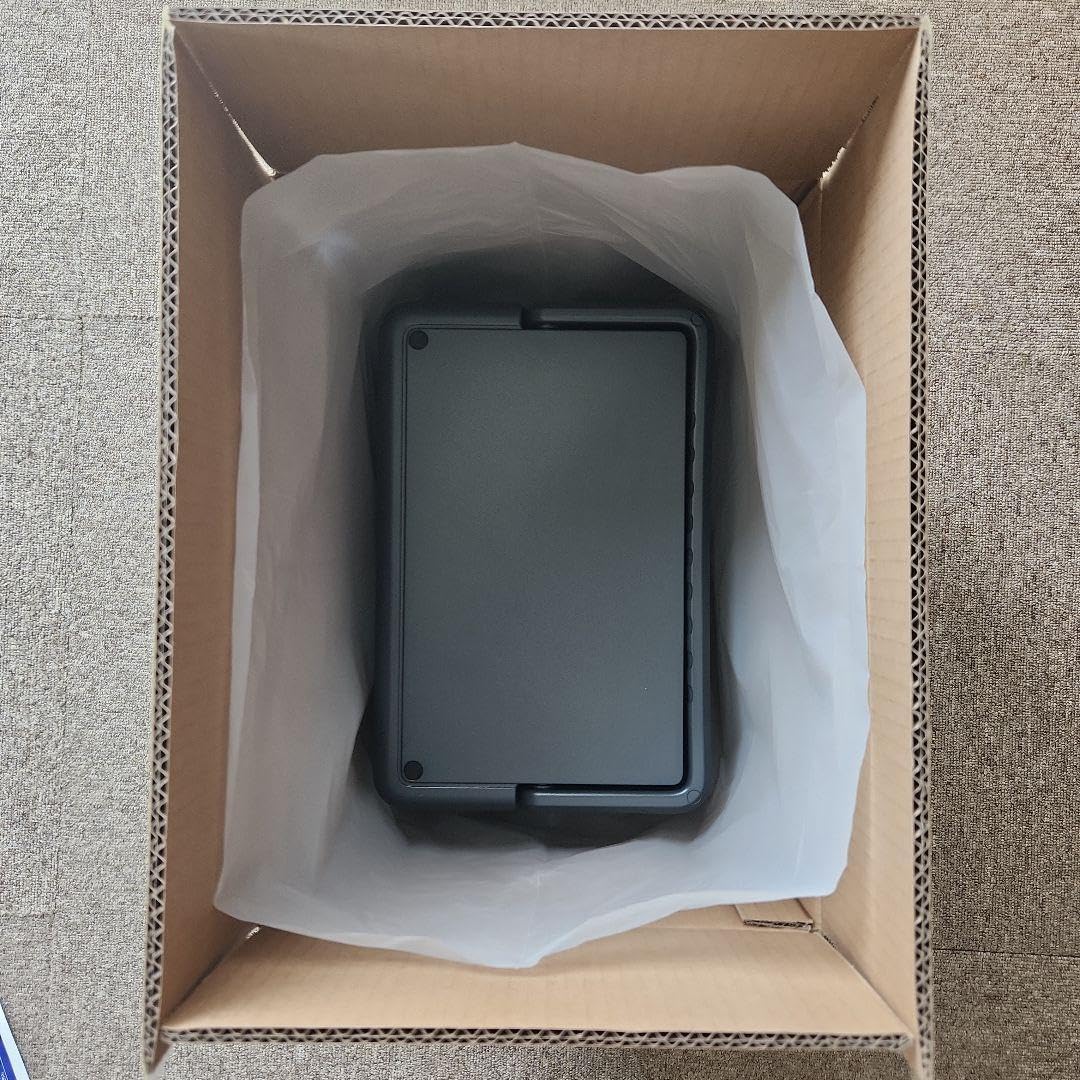 Amazon.co.jp: ポータブル電源 EN700 : DIY・工具・ガーデン