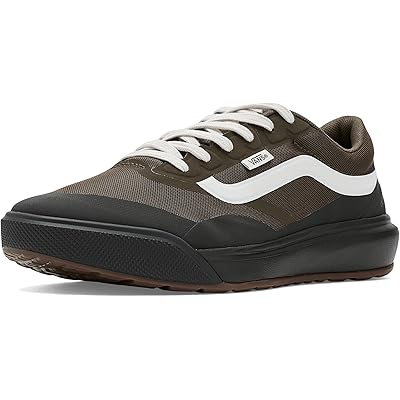 Vans Ultrarange 2.0 RW