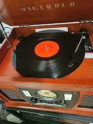 Customer Image, click to open customer review