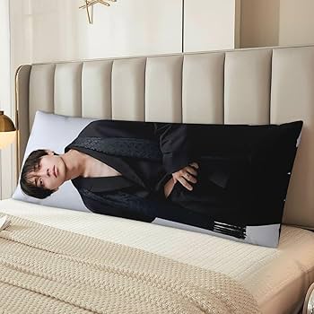 クッション　枕　カバー　8個 クッション OX（オックス） カバー式ジャンボクッション 70×70cm