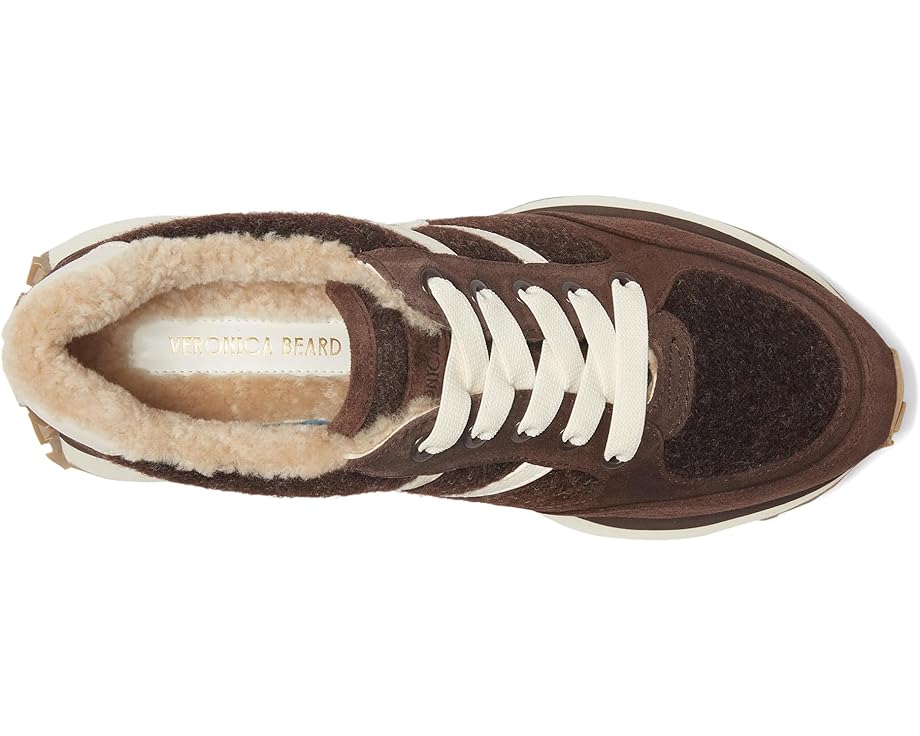 Veronica Beard Valentina-3 - Top View