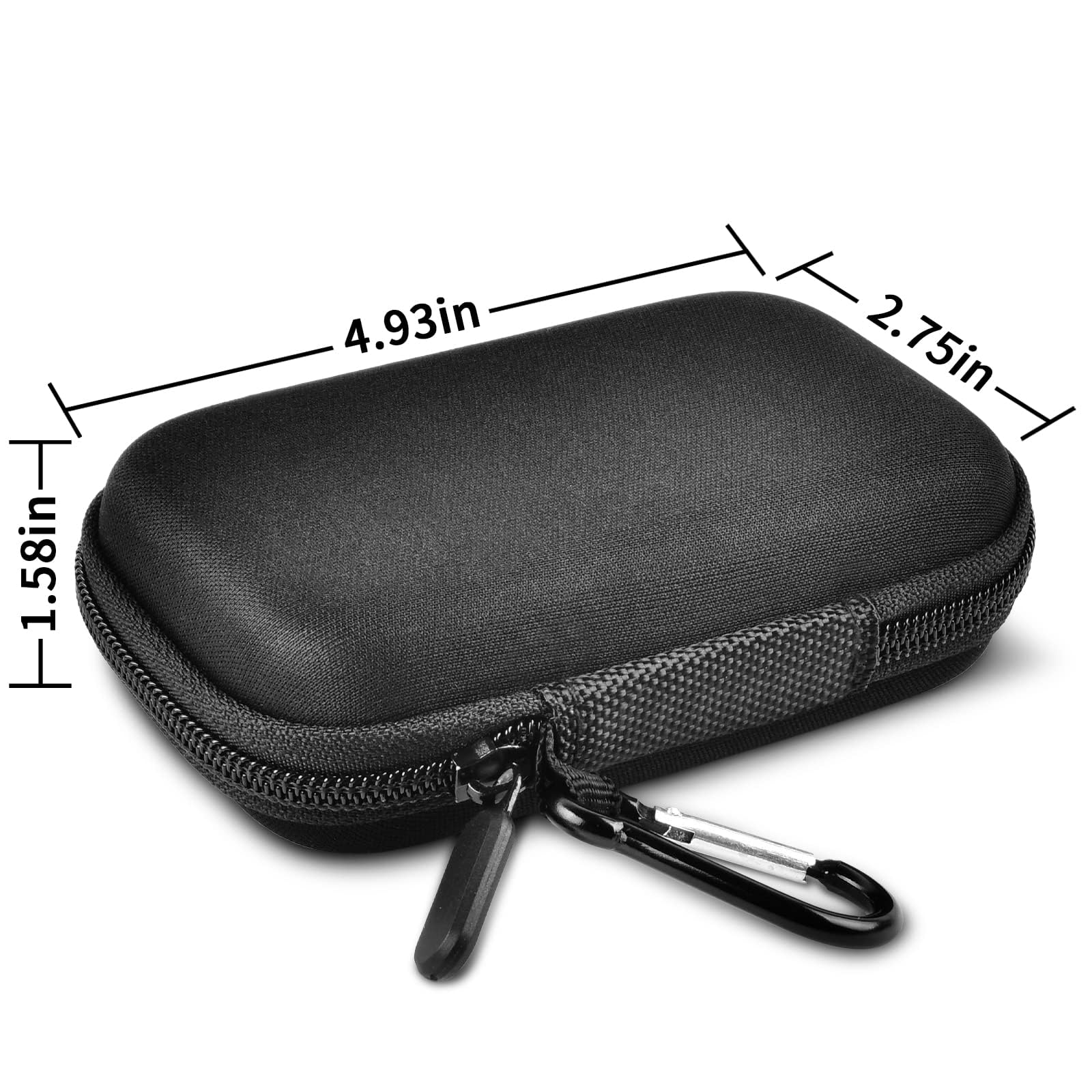 Amazon.co.jp: Samsung T7 Shield/ T7/ T7 Touch ポータブル