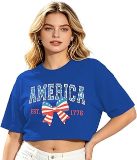 250 Anniversary USA Shirt Women 4th of July Shirts 1776-2026 250th Patriotic Shirts Tops
