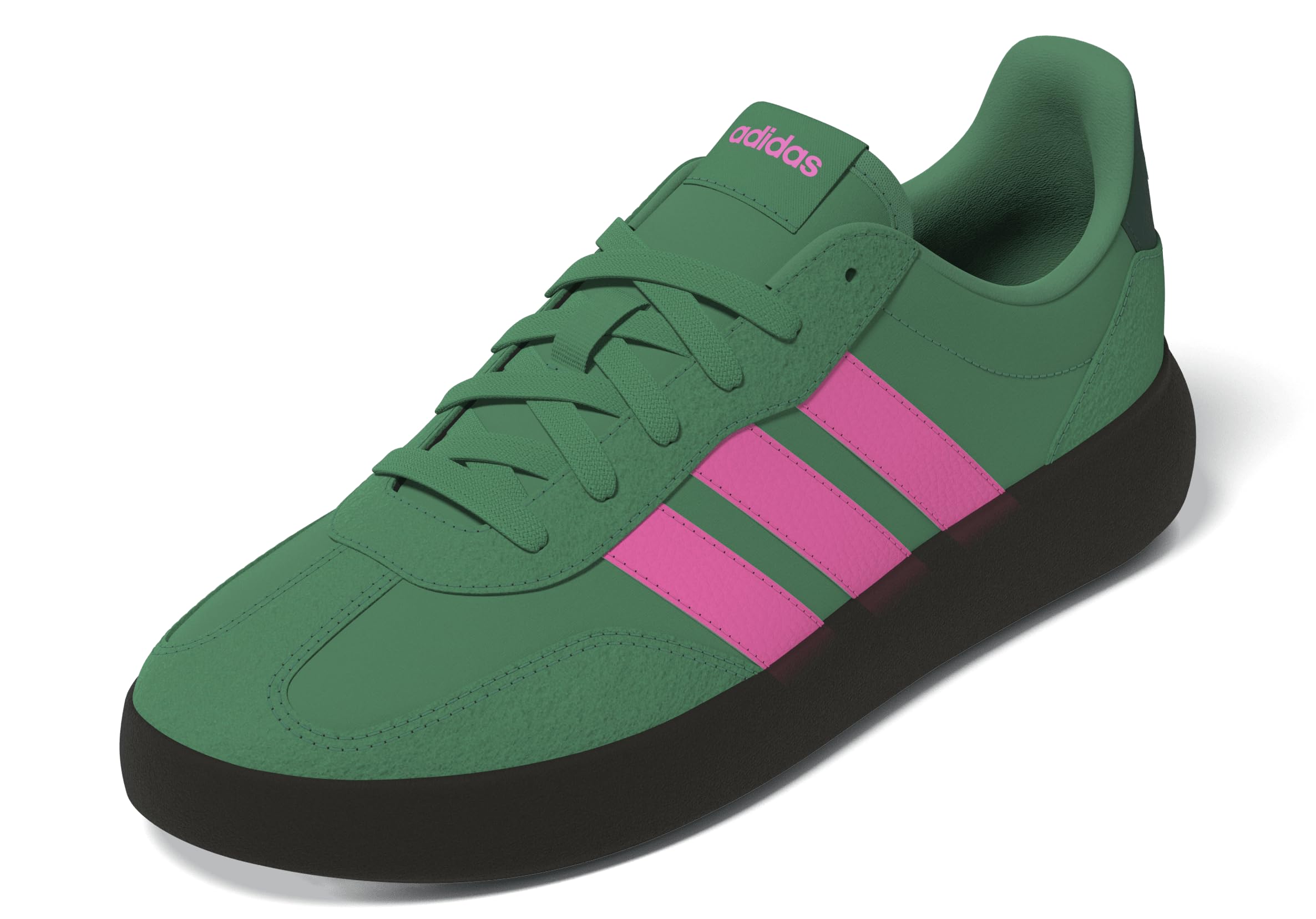 adidas Women's Barreda Decode Schuh