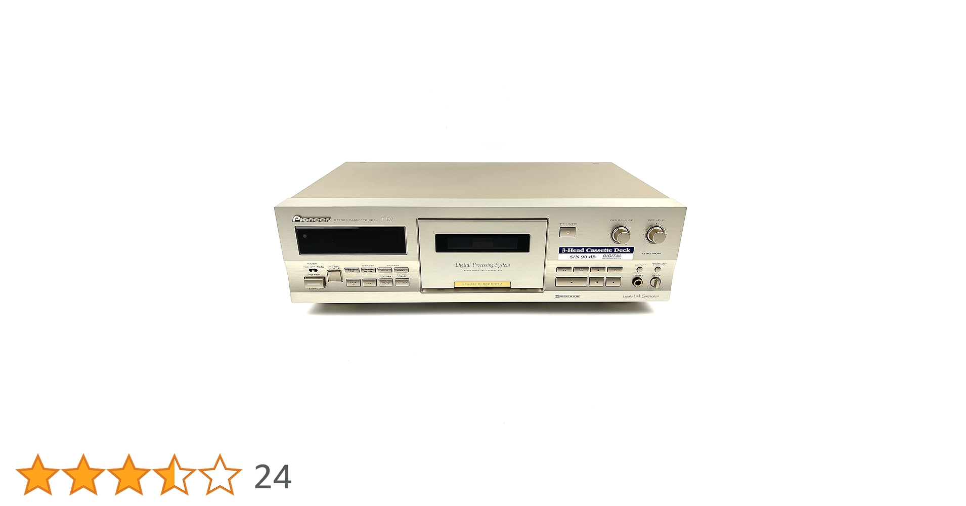 715wC2JJiiS.jpg_BO30,255,255, 715wC2JJiiS.jpg_BO30,255,255,