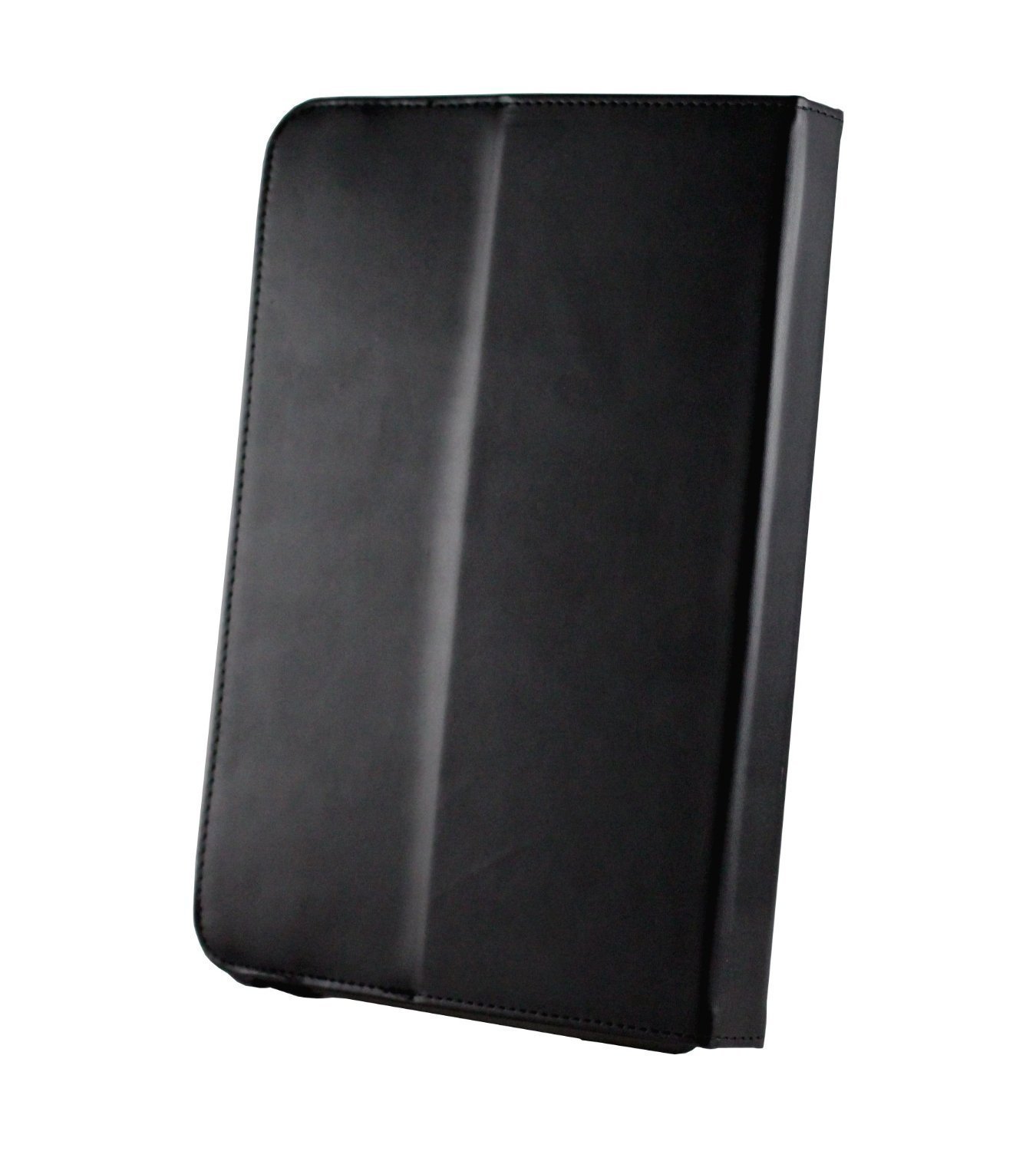 Navitech Tablet dla dzieci A43 -Fire z aplikacj? Alexa, wy?wietlacz 7" czarny