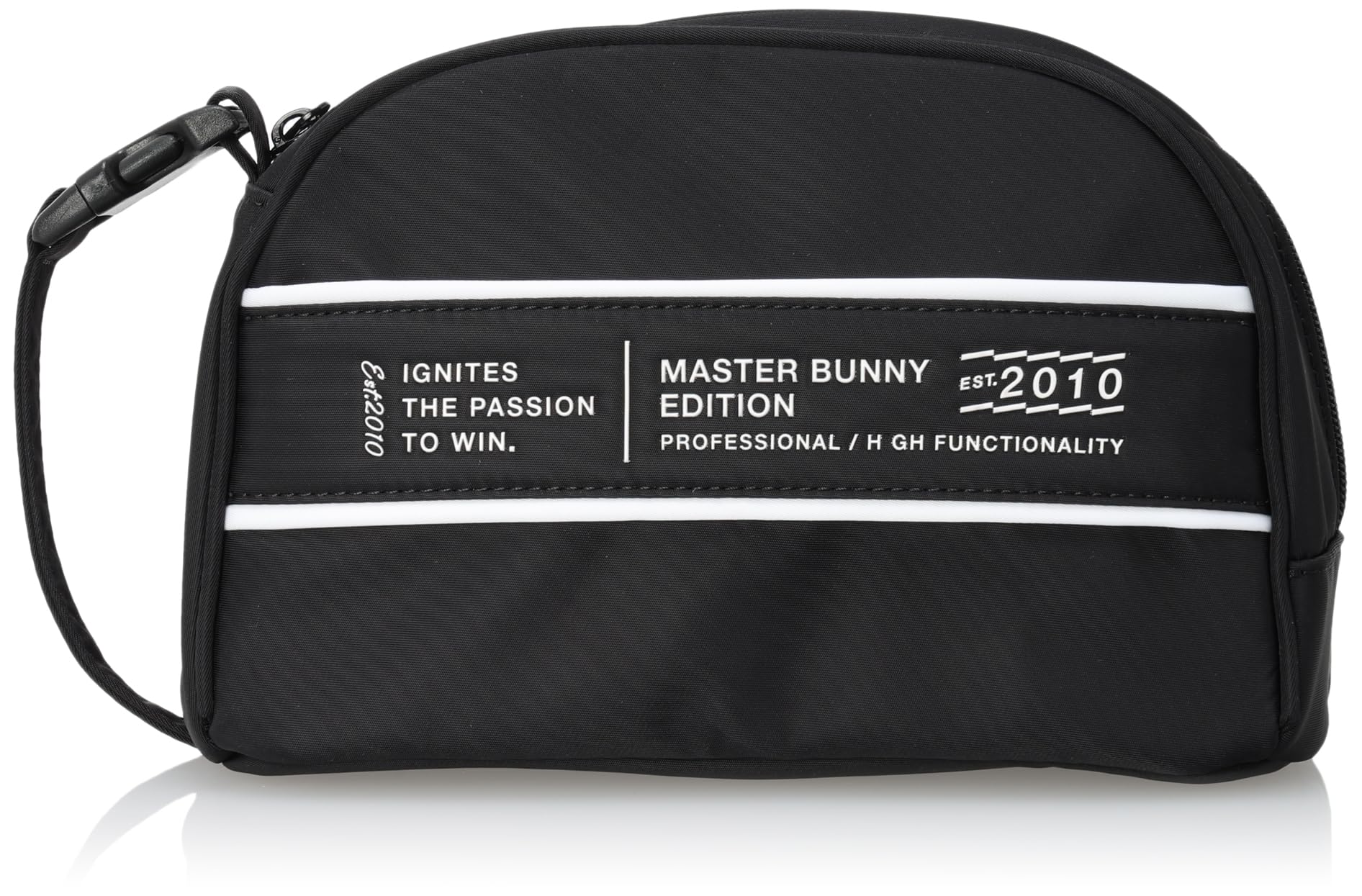 マスターバニー　ウエストポーチ Amazon | [マスターバニー] ウェストバッグ (ランニングウエスト