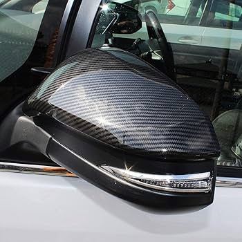 Amazon | FUKUARE ヴォクシー ノア エスクァイア 80系 ハリアー 60系