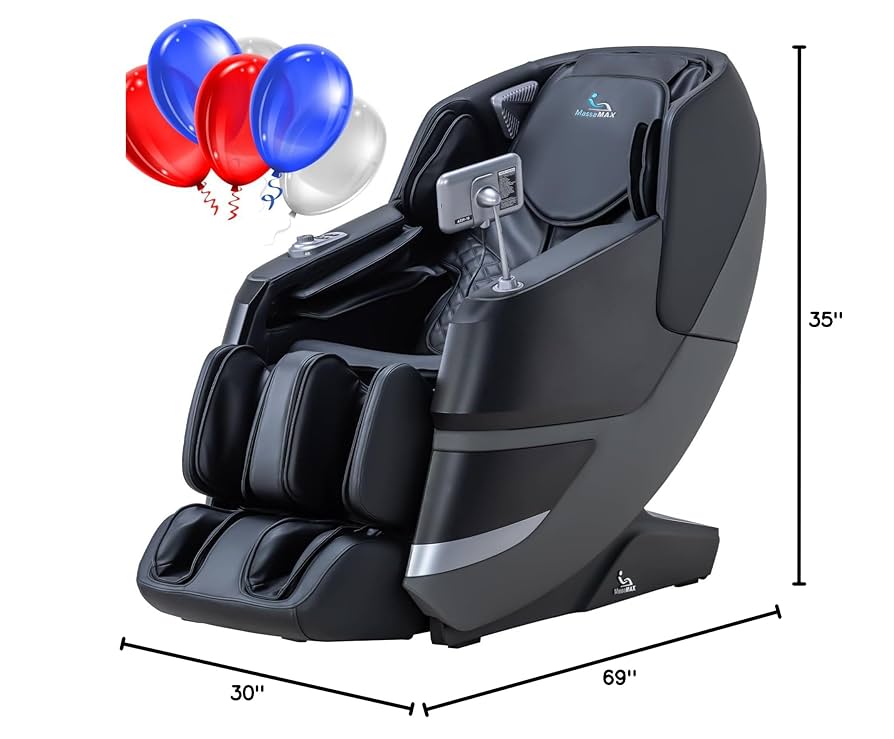 Fustyworks x masasculp natsartworks マサ Fustyworks x masasculp natsartworks マサ Fustyworks x