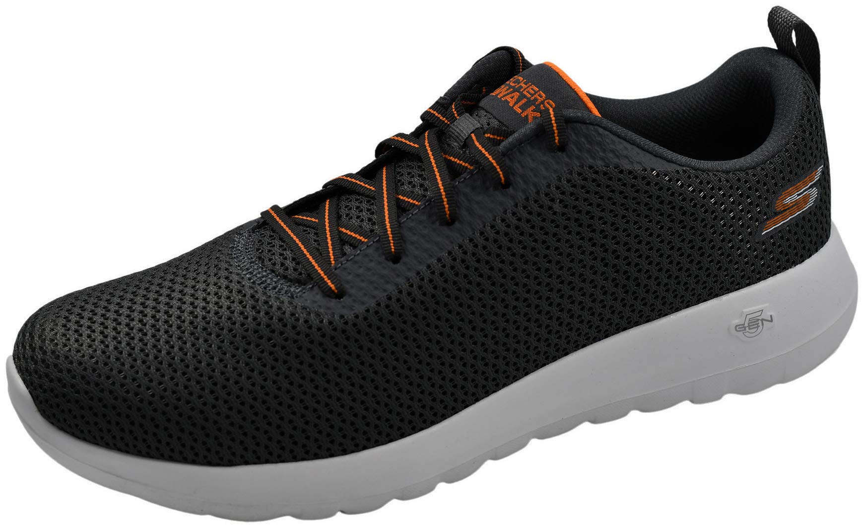 Skechers Men's Go Walk Max Effort Sneaker