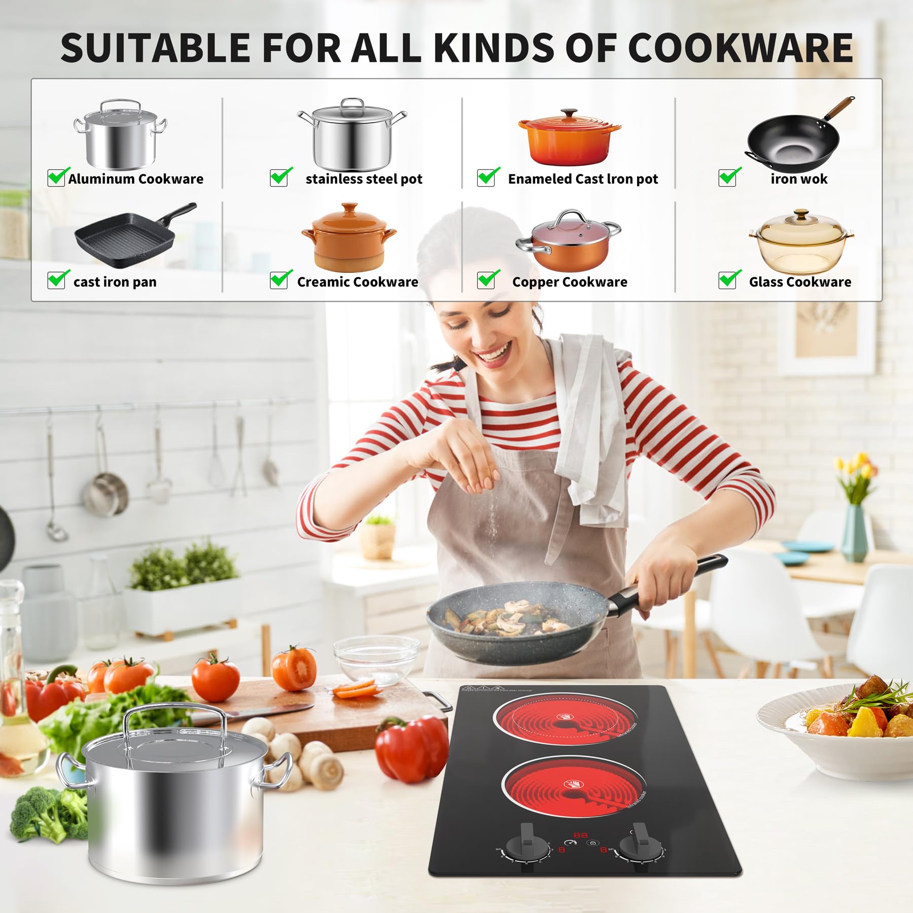 https://m.media-amazon.com/images/I/715wD3SrIML.jpg