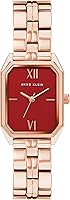 Vista 1 de Anne Klein Women's Bracelet Watch
