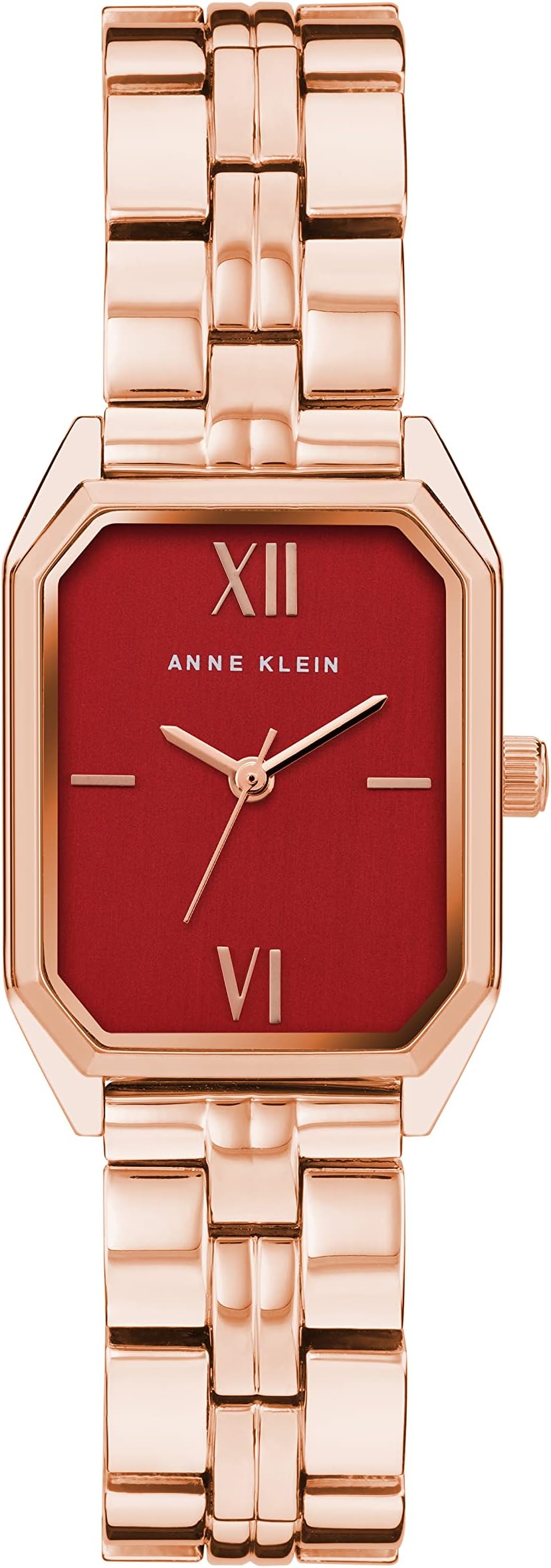 Anne KleinWomen's Bracelet Watch