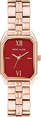 Anne Klein Women's Bracelet Watch