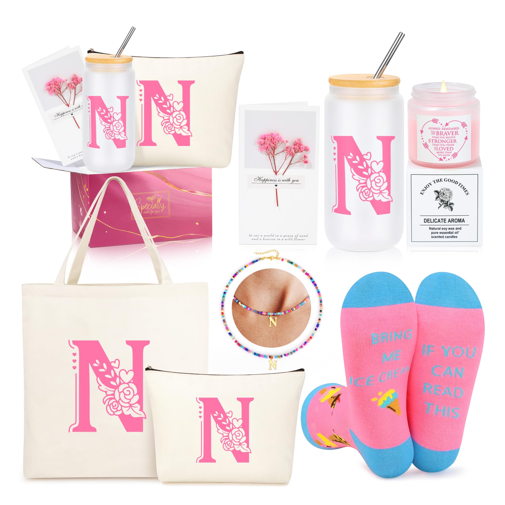 Regalos para adolescentes y niñas ideales en cumpleaños de Pascua y Navidad