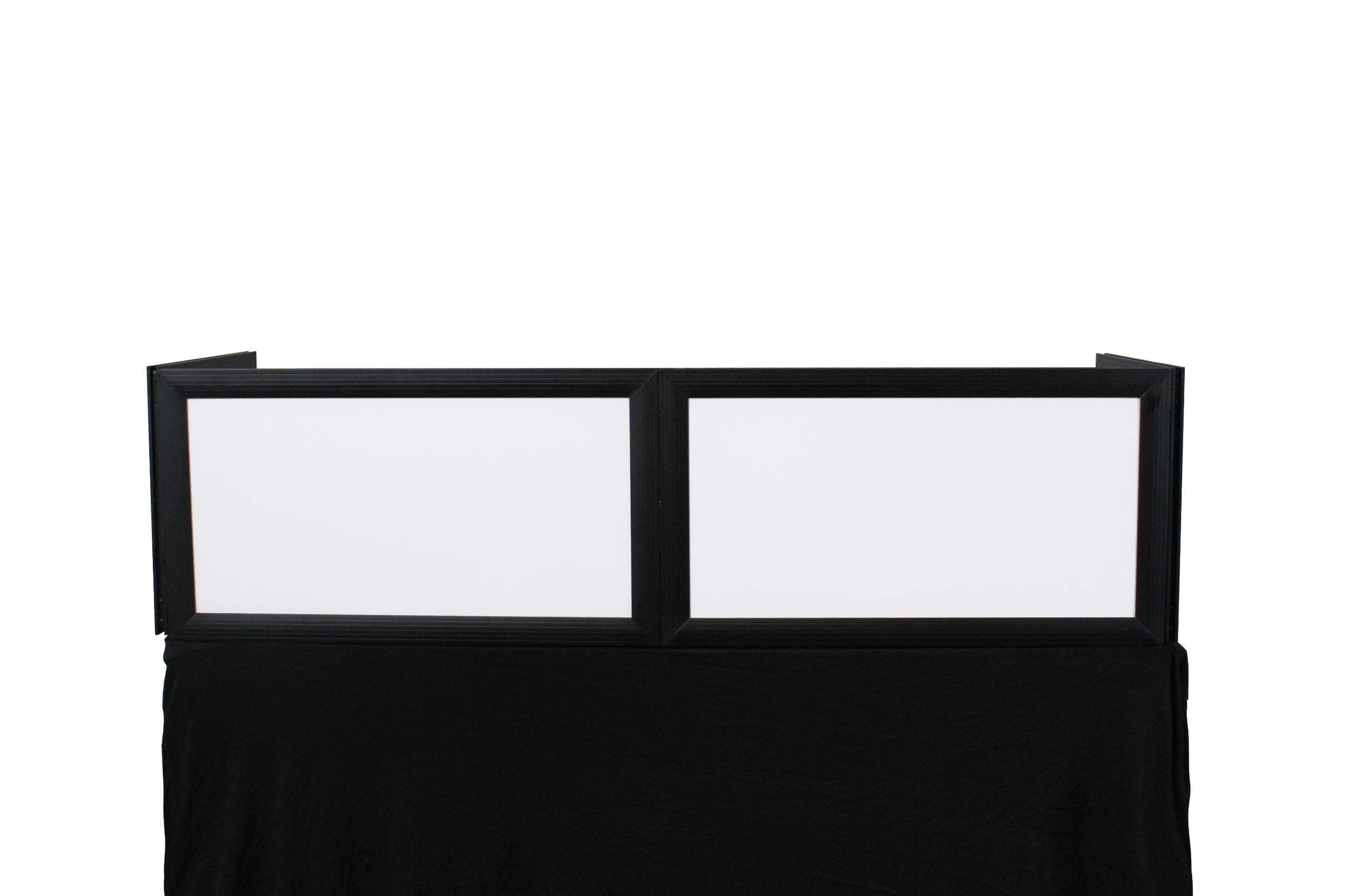 Odyssey SWFTT5816B DJ Gear Stand