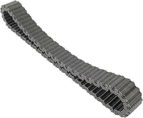 Miniatura 4 de SCITOO HV-502 Hummer H2 Caja de Transferencia Cadena Ajuste Para Borg Warner BW 4484 6.0L NUEVO