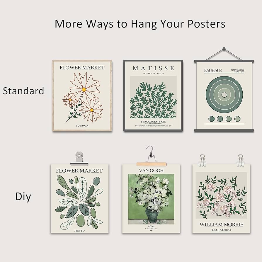 amazon-com-sage-green-wall-art-prints-posters-vintage-boho-wall-decor-prints-abstract-matisse-wall-art-posters-pictures-for-gallery-room-aesthetic-living-room-bathroom-bedroom-decor-8x10inch-unframed-posters-prints for Downloadable Bedroom Free Printable Wall Art Amazon.com: Sage Green Wall Art Prints Posters, Vintage Boho Wall Decor Prints, Abstract Matisse Wall Art Posters Pictures for Gallery Room Aesthetic Living Room Bathroom Bedroom Decor, 8x10inch(Unframed): Posters & Prints for Downloadable Bedroom Free Printable Wall Art