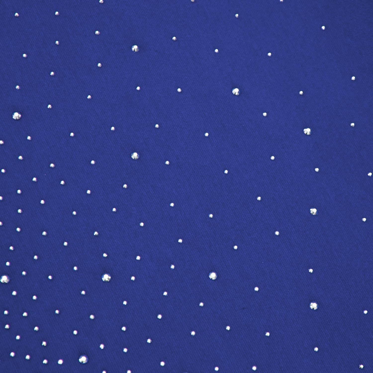 Hi-Tie Men's Sparkling Velvet Waistcoat Suit Vest and Bow Tie Set Tuxedo Vests Flower Lapel Pin for Wedding Party Performance - Image 4