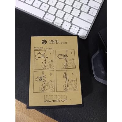 ubuy Cameroon