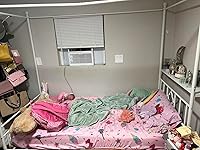 Review Image by Mayrelis Castro Mayrelis Castro