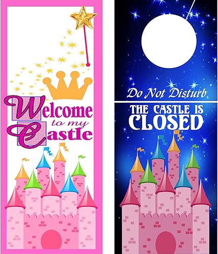 Miniatura 7 de Color Shop Disney Princess - Juego de mochila y lonchera  Paquete de suministros escolares con bolsa aislada y botella de agua calcomanías más