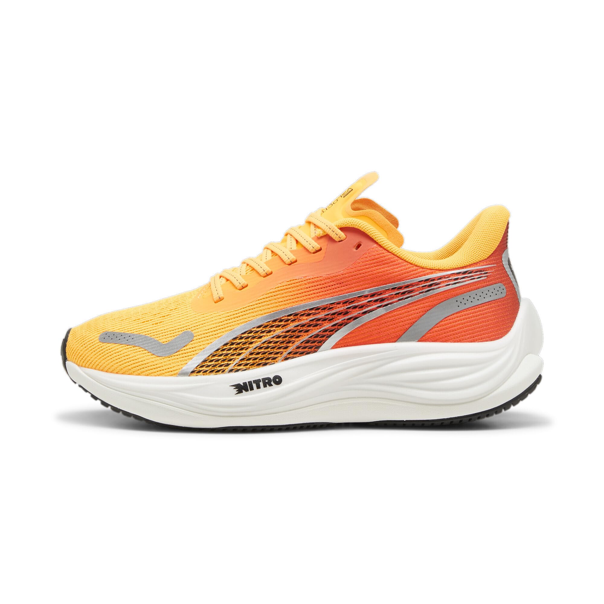 Puma Velocity Nitro 3 Running Shoes ZapatillasHombre