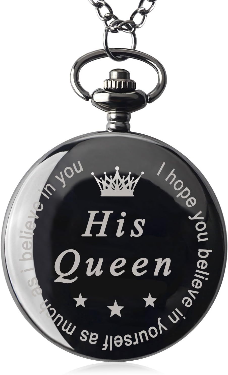 Personalized Birthdays Gifts for Men from Wife Unique Ideals for Husband with Gift Box for Dad