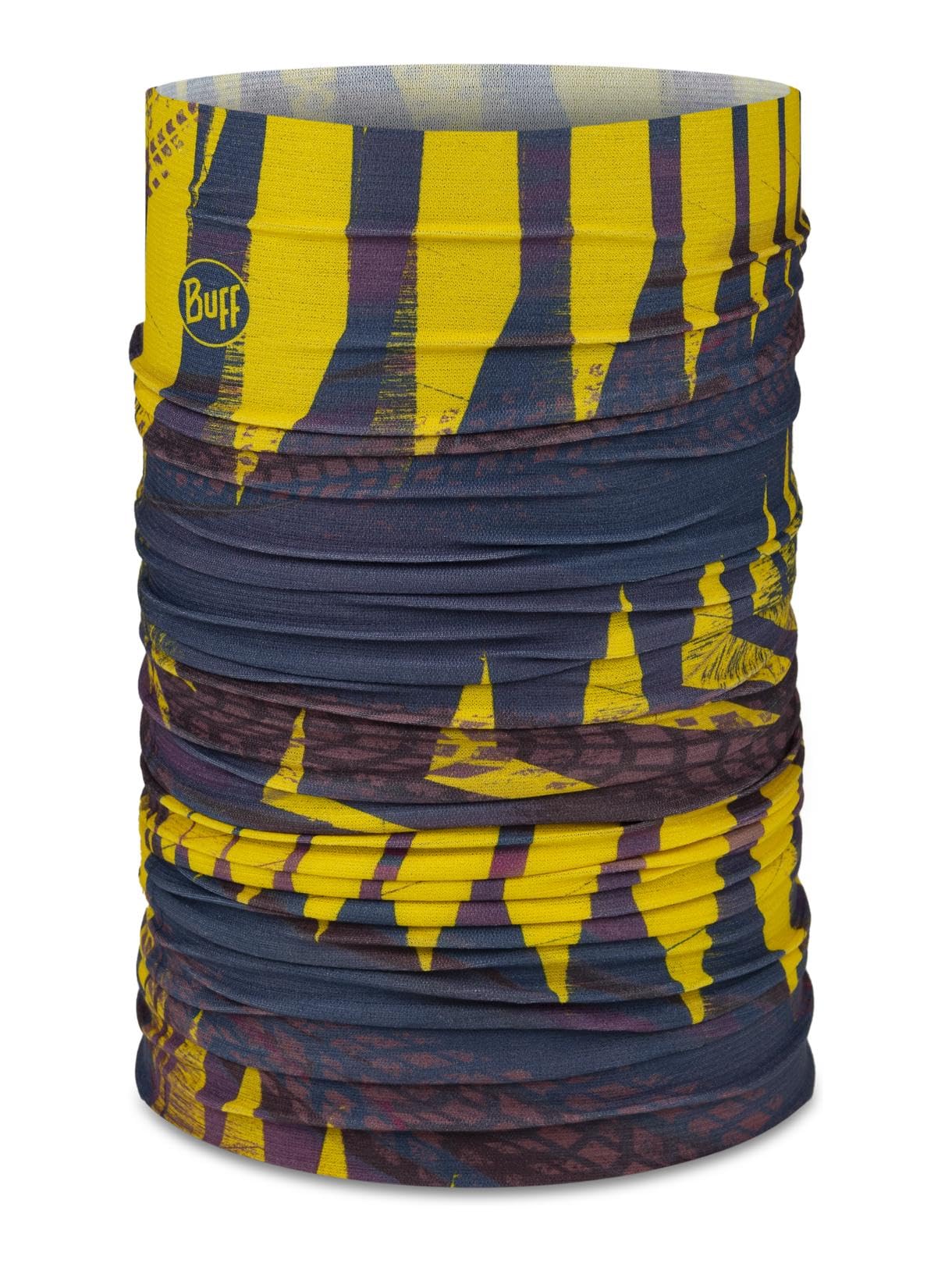 Buff CoolNet UV® Multi Unisex Adult Size Onesize