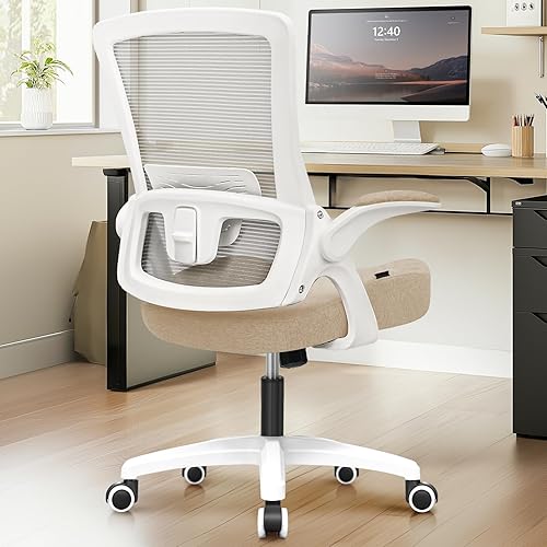 NEO CHAIR Office Desk Chair Computer High Back Mesh Gaming