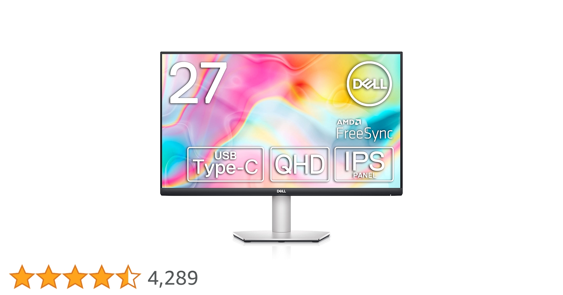 715wJTjZn0L.jpg_BO30,255,255,