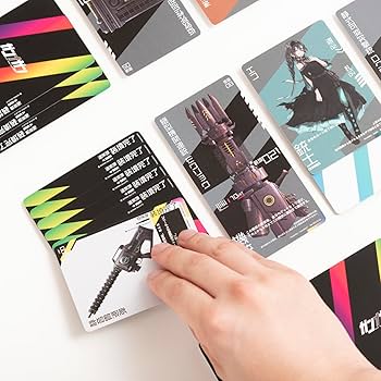 ガンナガン　3種類セット イエローサブマリンONLINEFLAGSHOP / ガンナガン