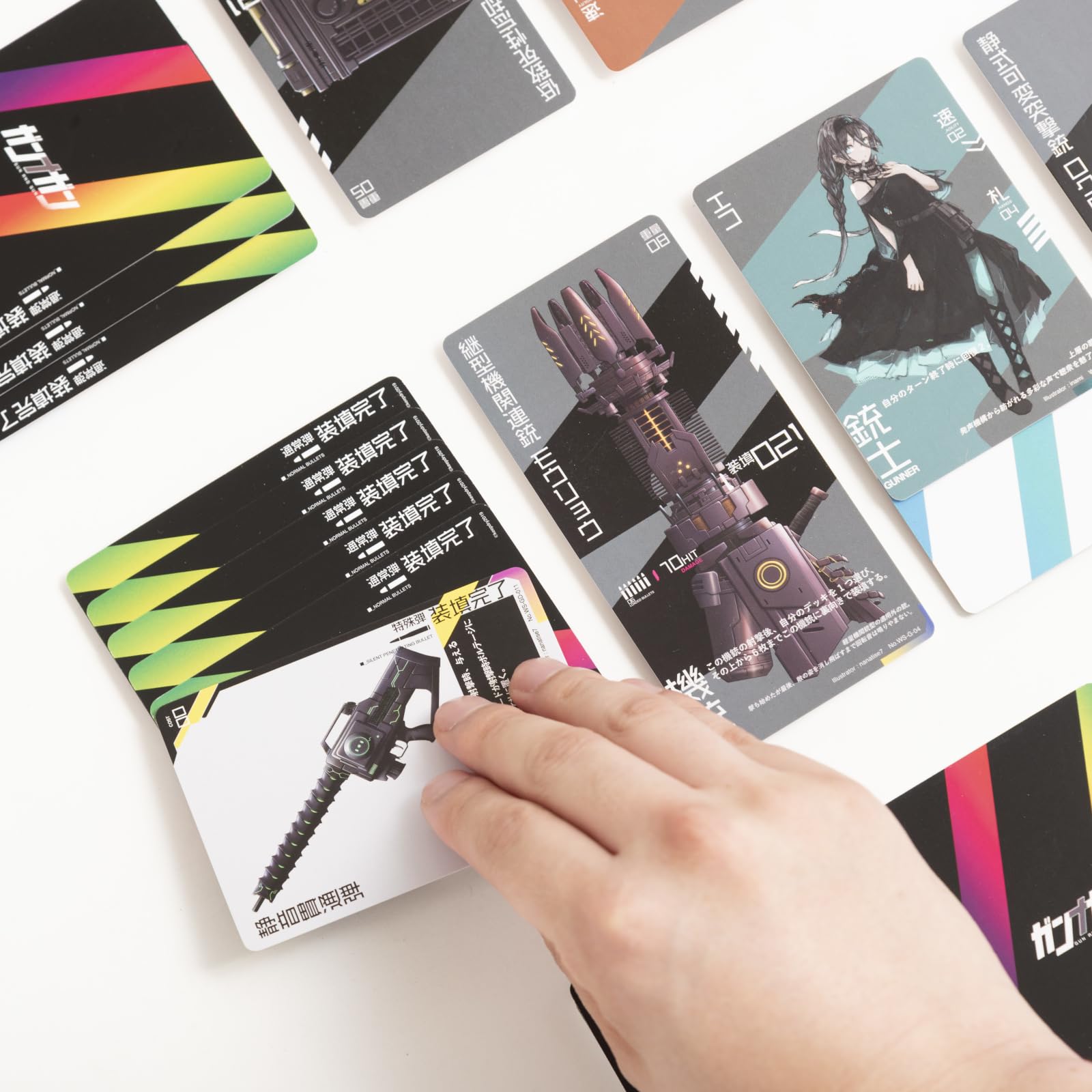 Amazon.co.jp: キープドライ(Keepdry) ガンナガン W SHOUT (ダブル