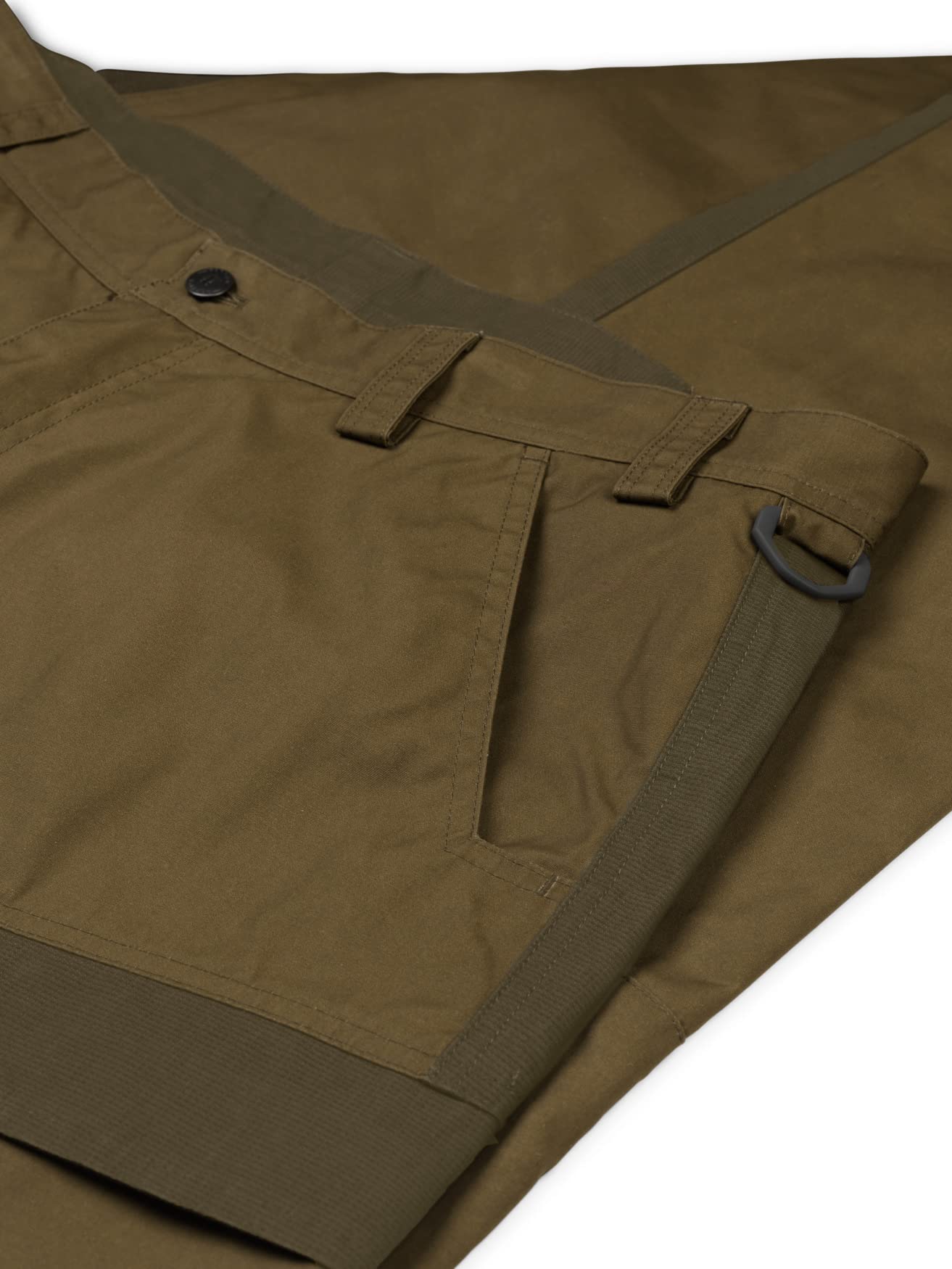 Härkila | Mountain Hunter Hosen | Professionelle Jagd Kleidung & Jagd Zubehör für Herren & Damen | Skandinavische Qualität Made to Last |