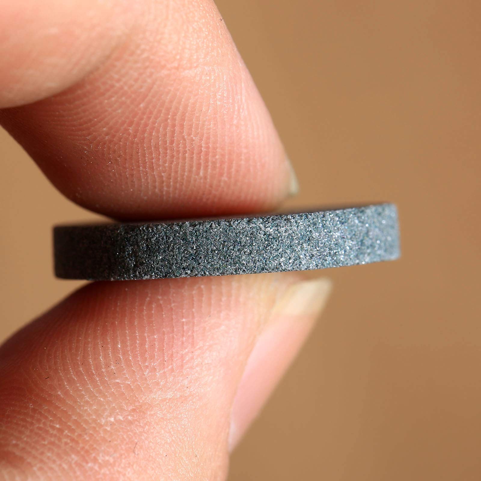 Tarcze polerskie， 10 szt. akcesoriów 20 mm diamentowa mini wiertarka szlifierska polerująca tarcza polerska tarcza ścierna