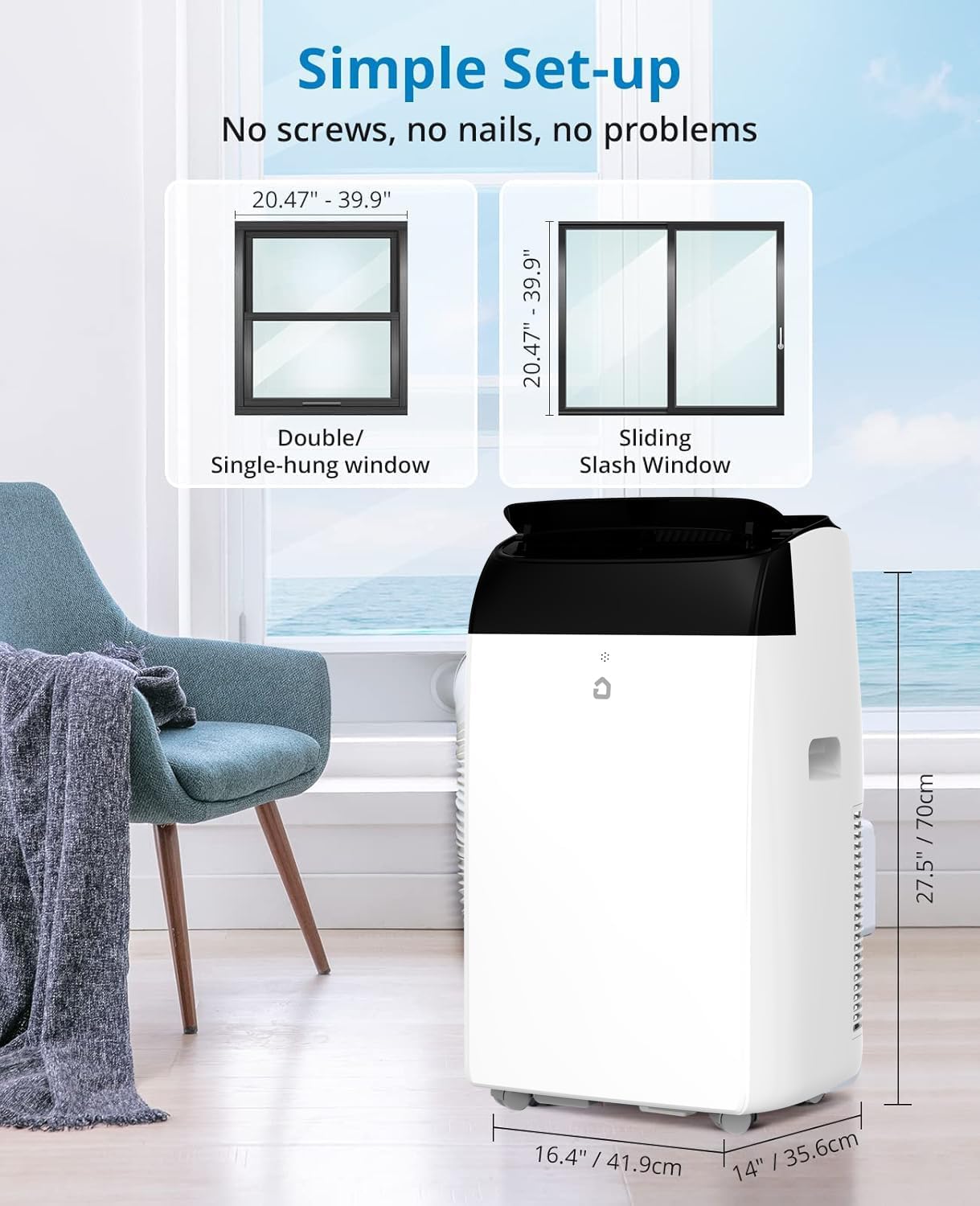 https://m.media-amazon.com/images/I/715wKdGhokL._AC_SL1500_.jpg