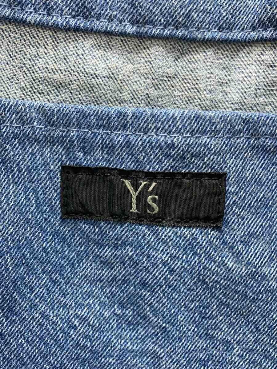 Amazon.co.jp: Y