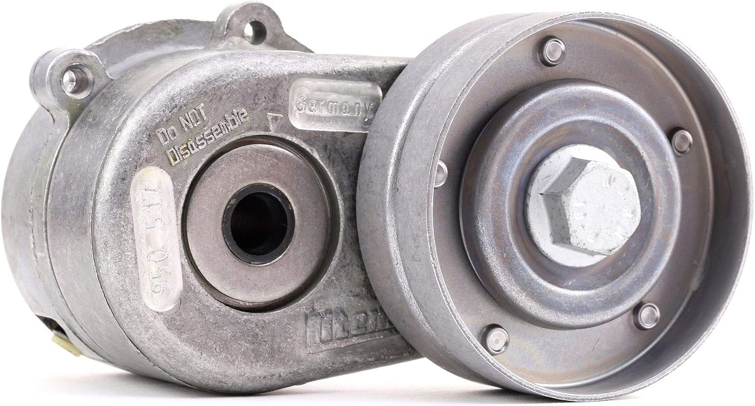 INA 534 0448 10 Timing Belts