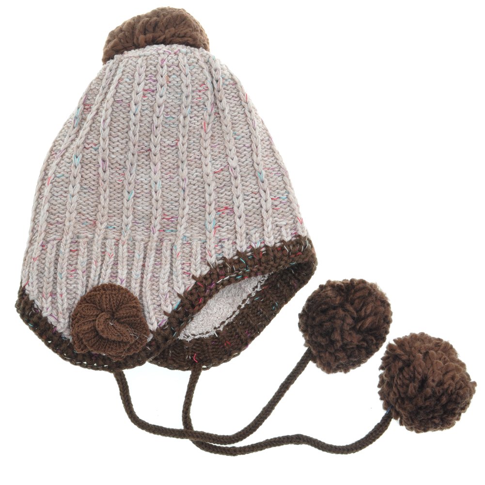Amazon.com: Angelina: Accessories