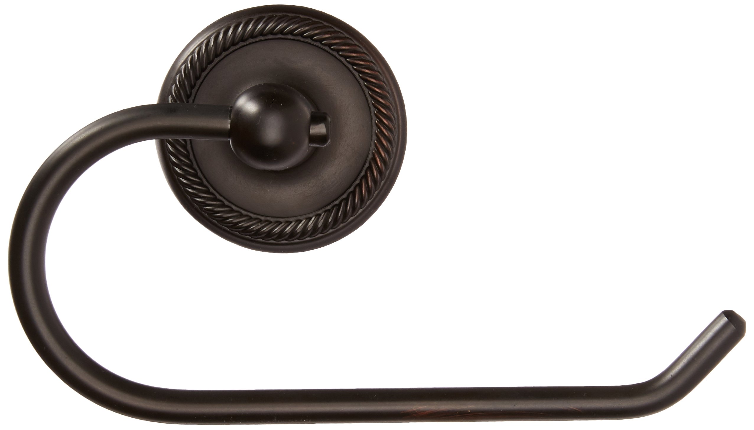 Rusticware 8107ORB Tissue Roll Holder